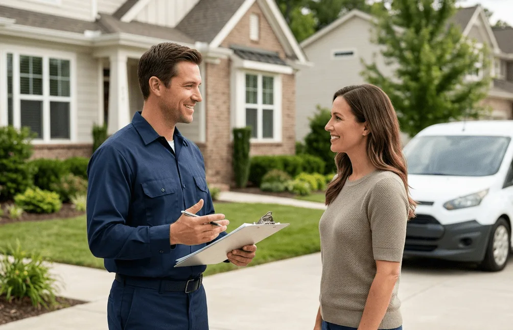Mold Remediation Adrian, TX FAQs